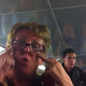 An unidentified woman unleashes racist rant aboard a train in Australia.
Kareem Abdul/YouTube